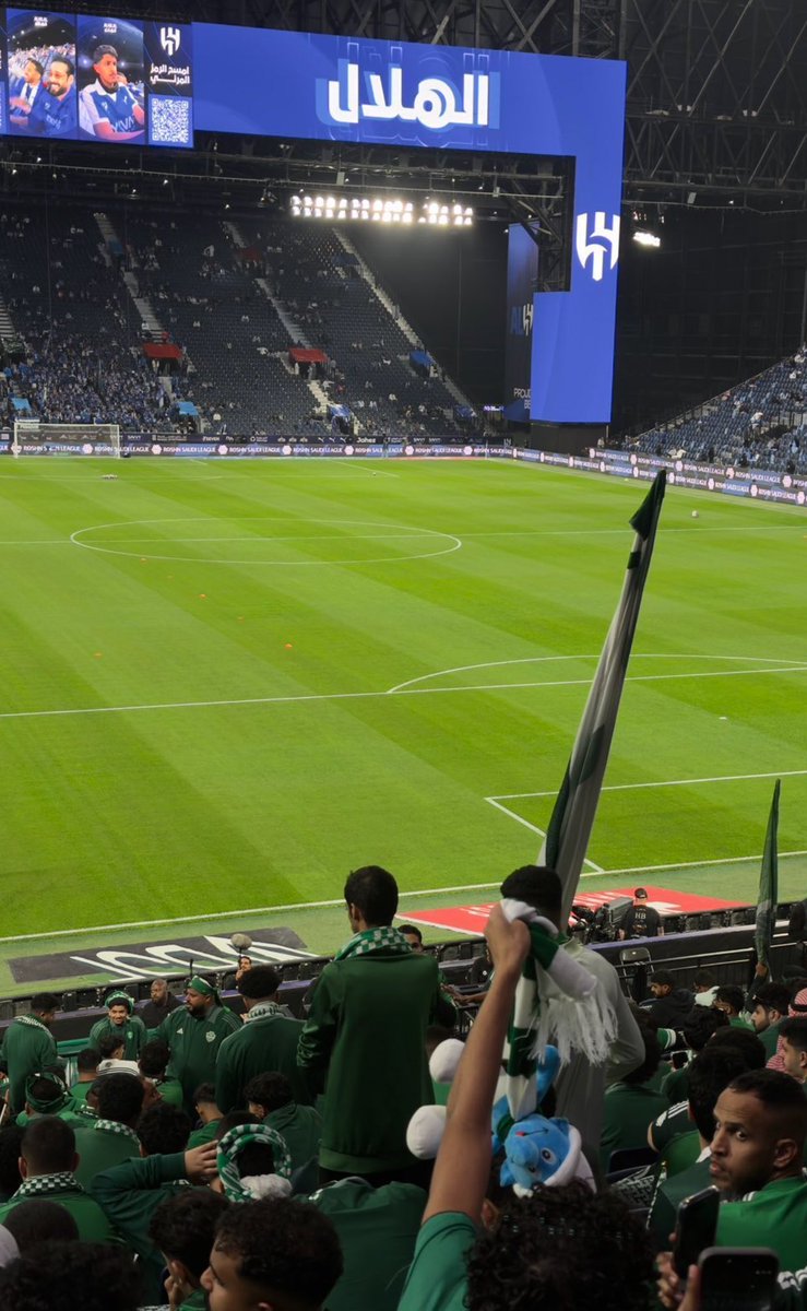 iii21d's tweet photo. The game of the season was lost. https://t.co/3O9HNUF6hh
