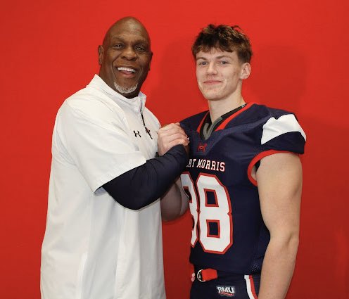 Finley Keller tweet media