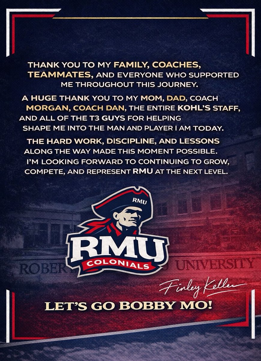 Finley Keller tweet media