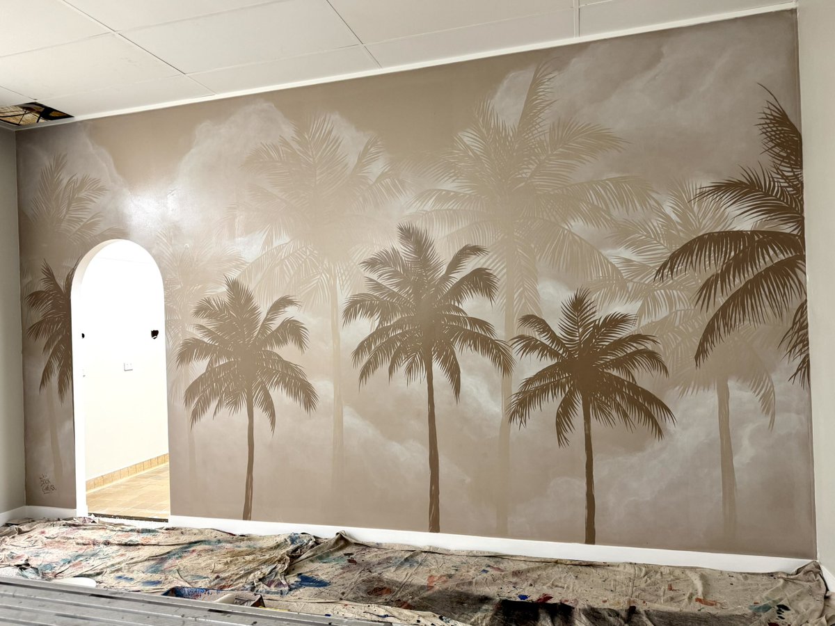 GIMIKS🥕 tweet media