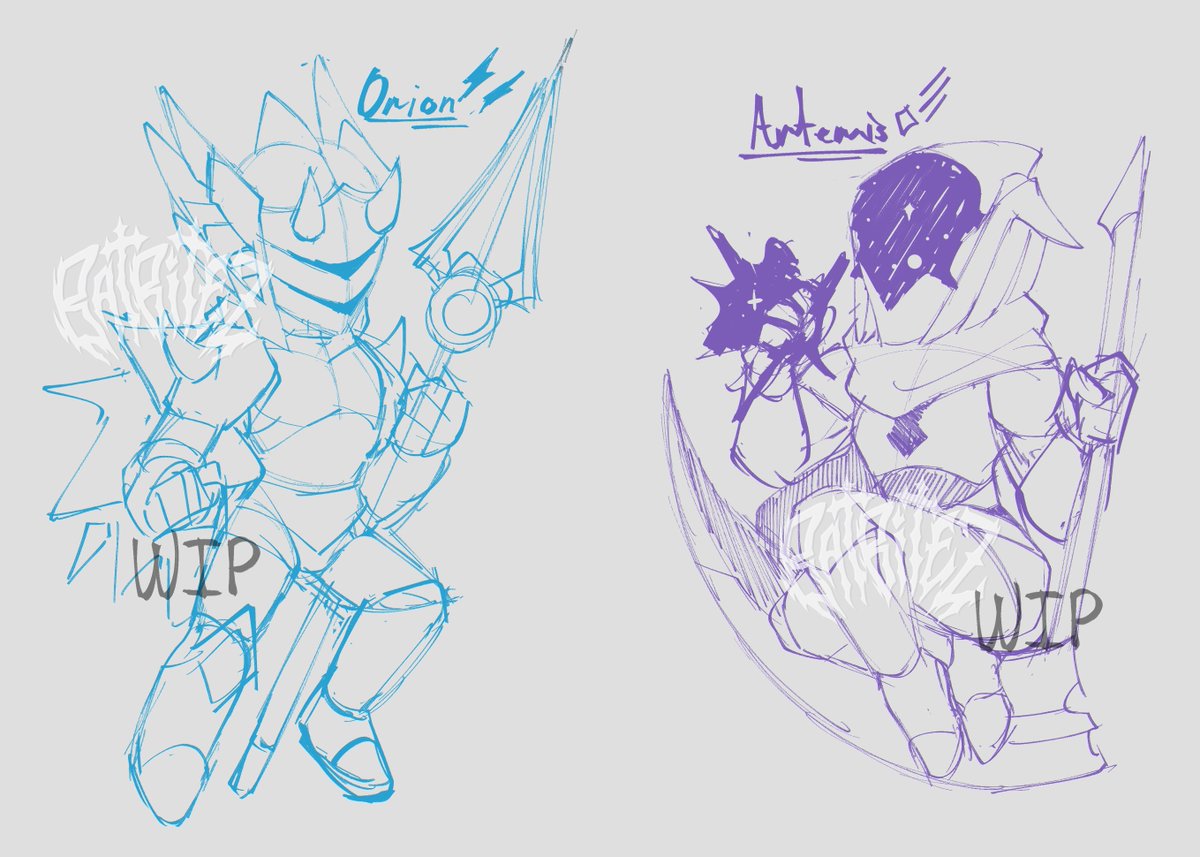 Beetle 𓆣 tweet media