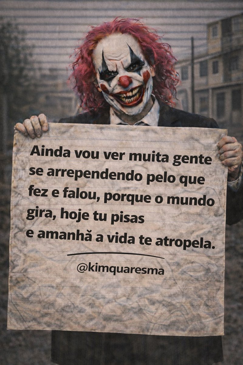KimQuaresma's tweet photo. https://t.co/9i8oNeAViM
