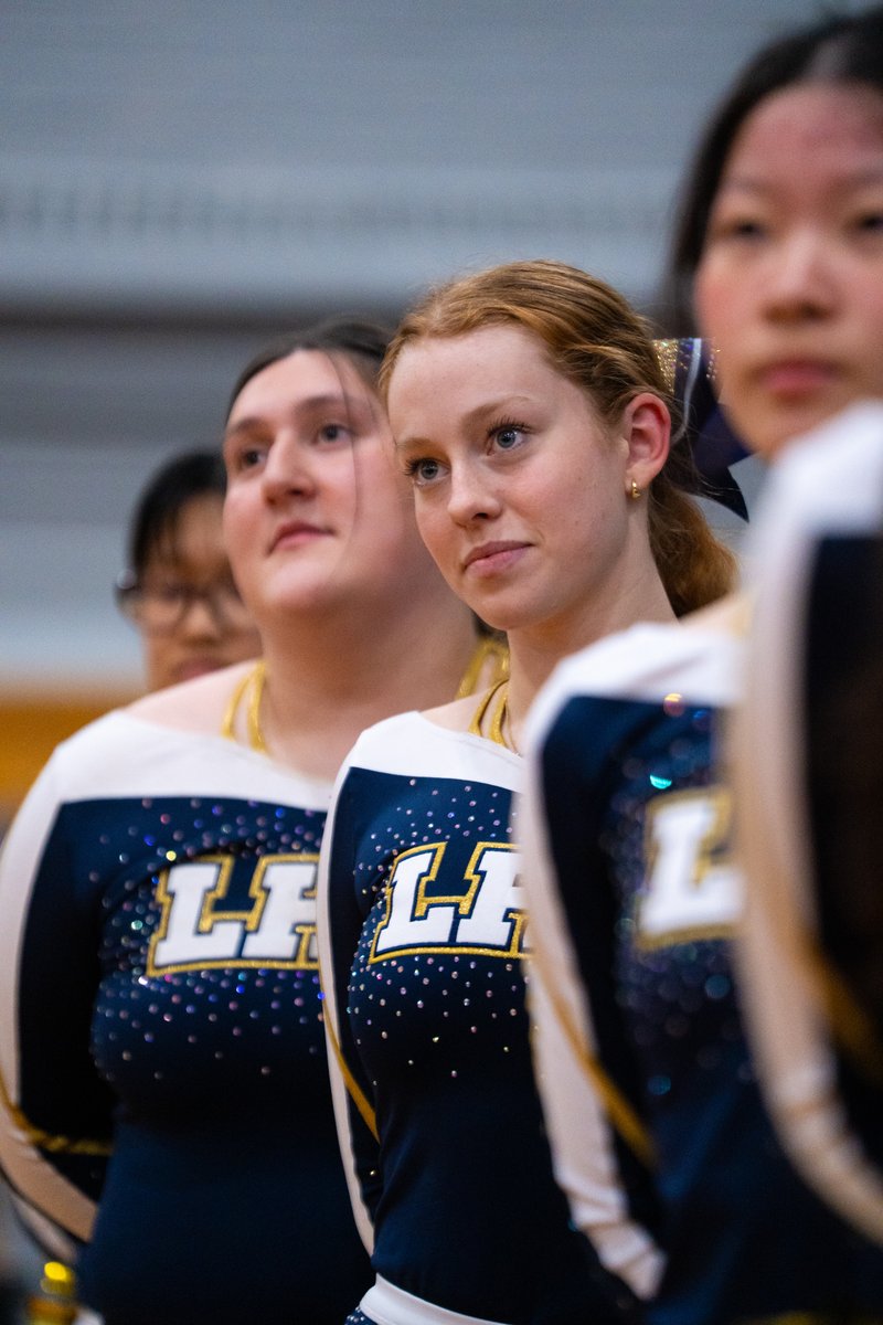 LexMedia tweet media