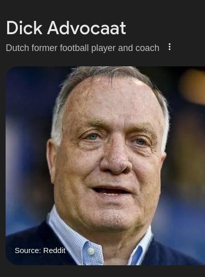 Polly Pocketknife🌸🔪 tweet media