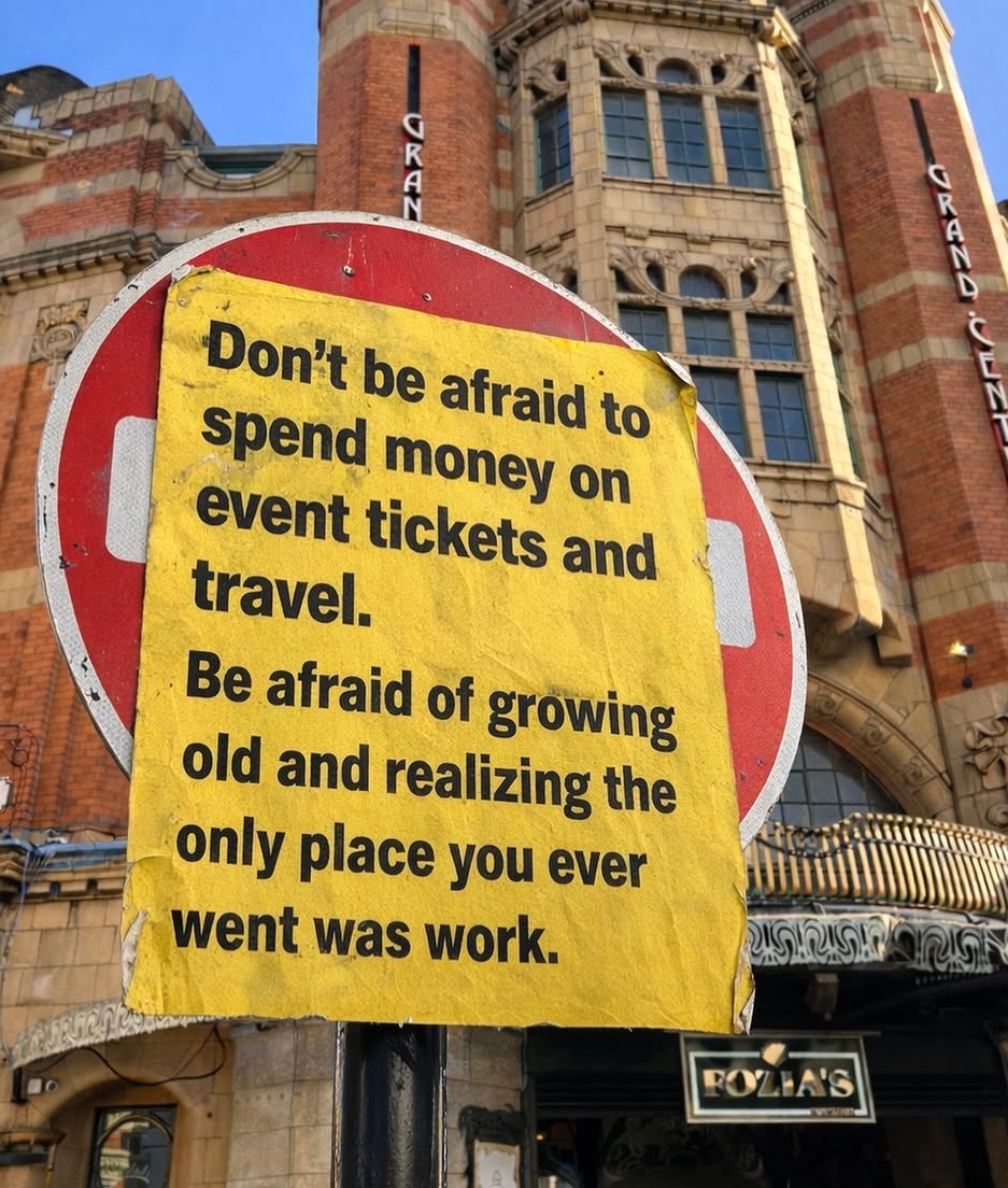 Mind Essentials (@mind_essentials) on Twitter photo 