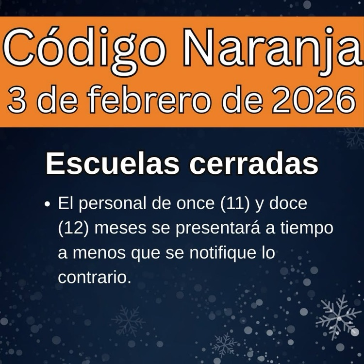 Christiansburg Middle School tweet media