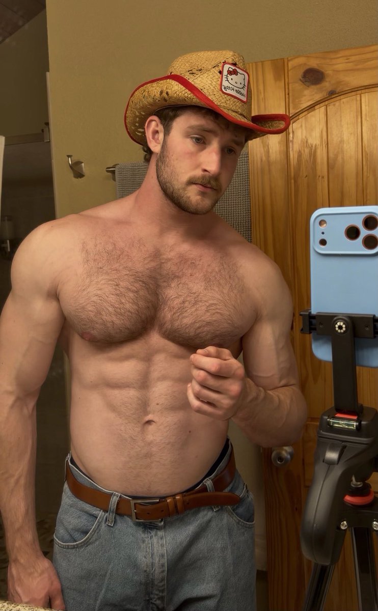 ᴘʟʟᴀᴢᴇʀ ⚡️ tweet media