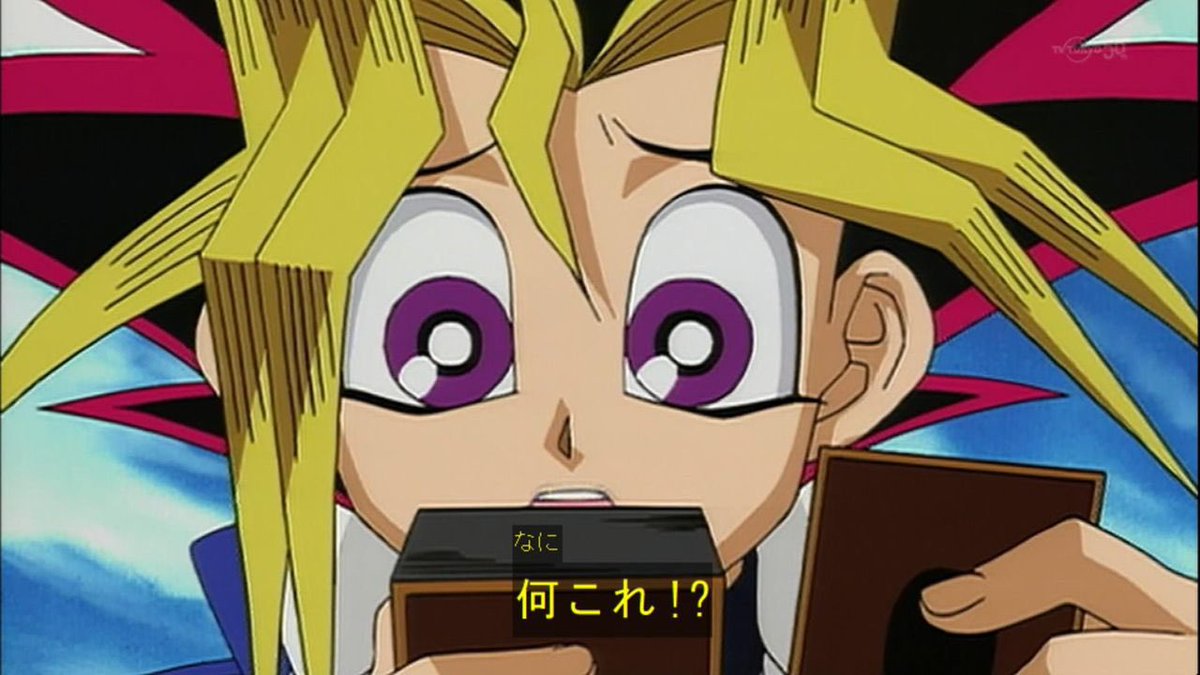 SoldoneYP's tweet image. おはようございます 昨夜組んだデッキを今朝みたらロマンすぎて無理でした

深夜テンションで組むとこうなるのか💦