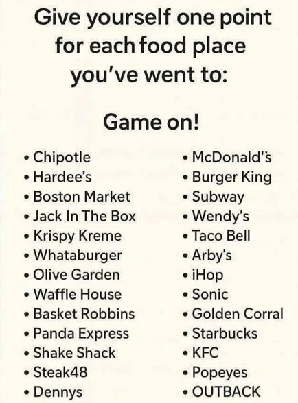 🦋💙𝓗𝓮𝓪𝓽𝓱𝓮𝓻💙🦋 tweet media