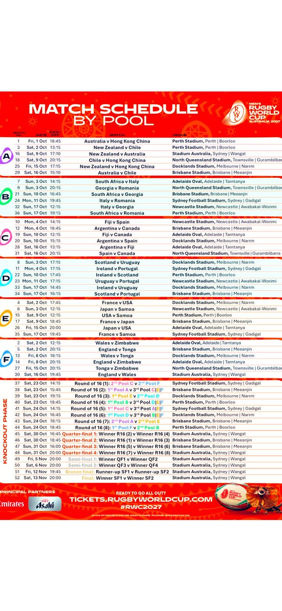 Caolán Scully tweet media