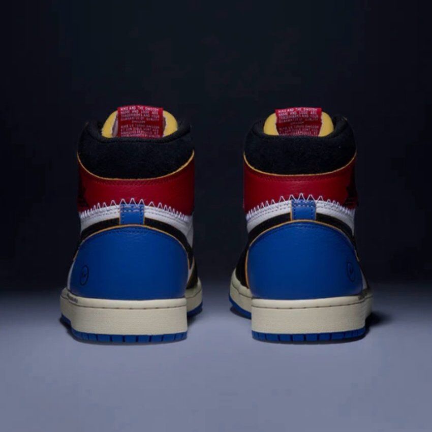 House of Heat° tweet media