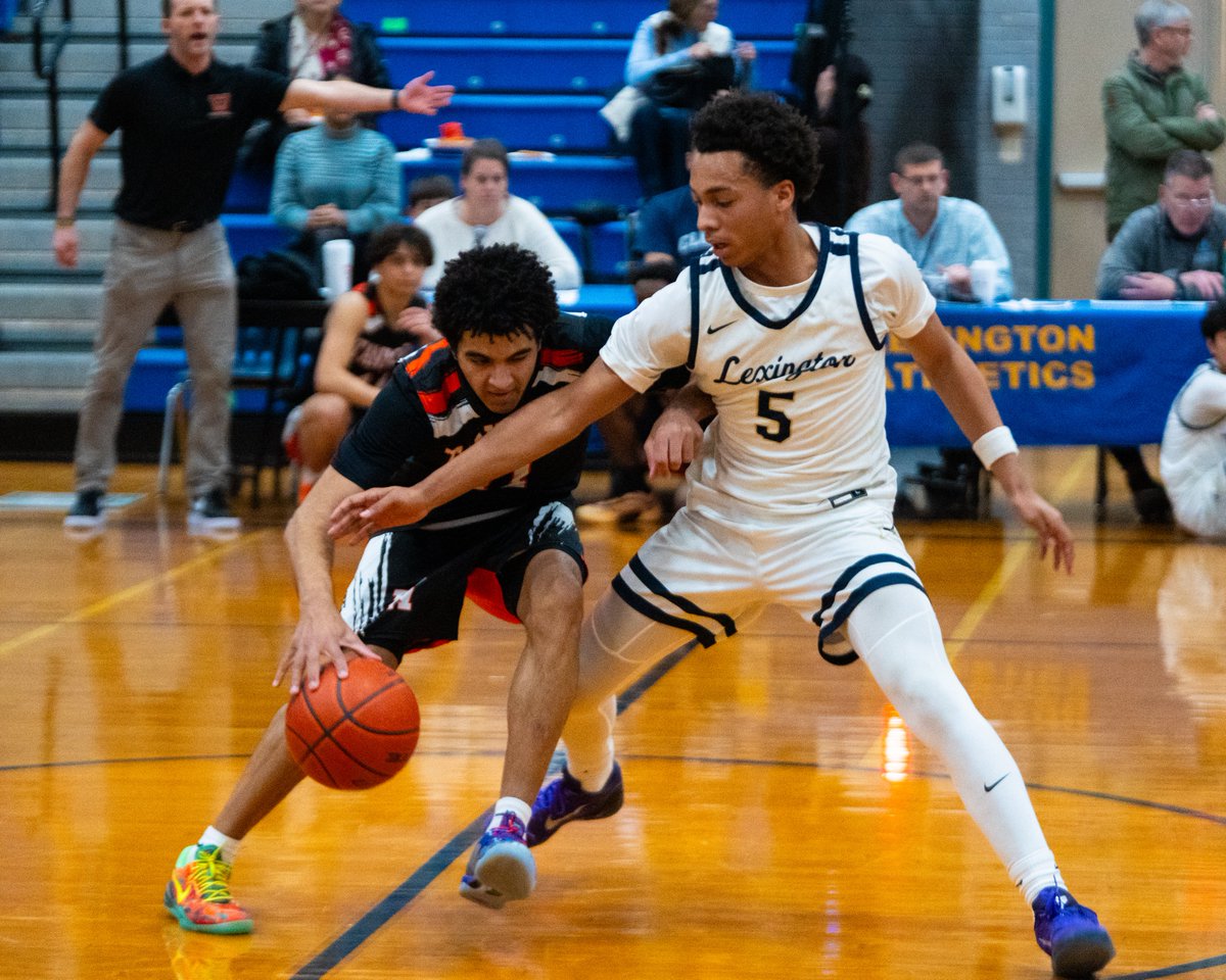 LexMedia tweet media