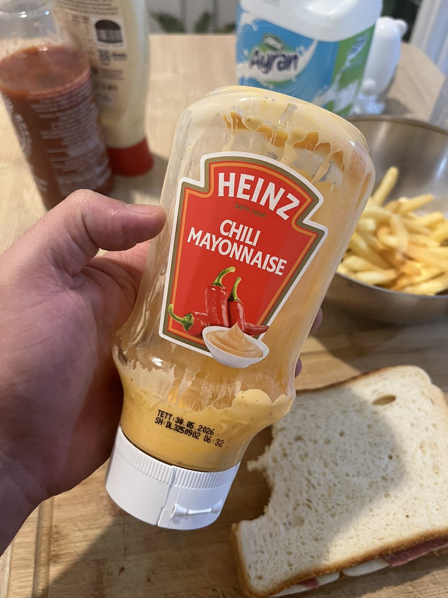 Amerika nın ırak ı bombalaması şiddetinde tavsiyedir