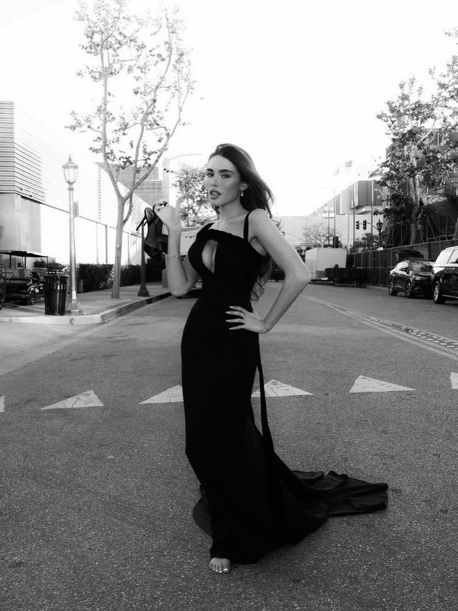 no heels? oh mother is back