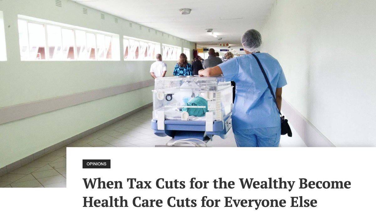 Colorado Times Recorder tweet media