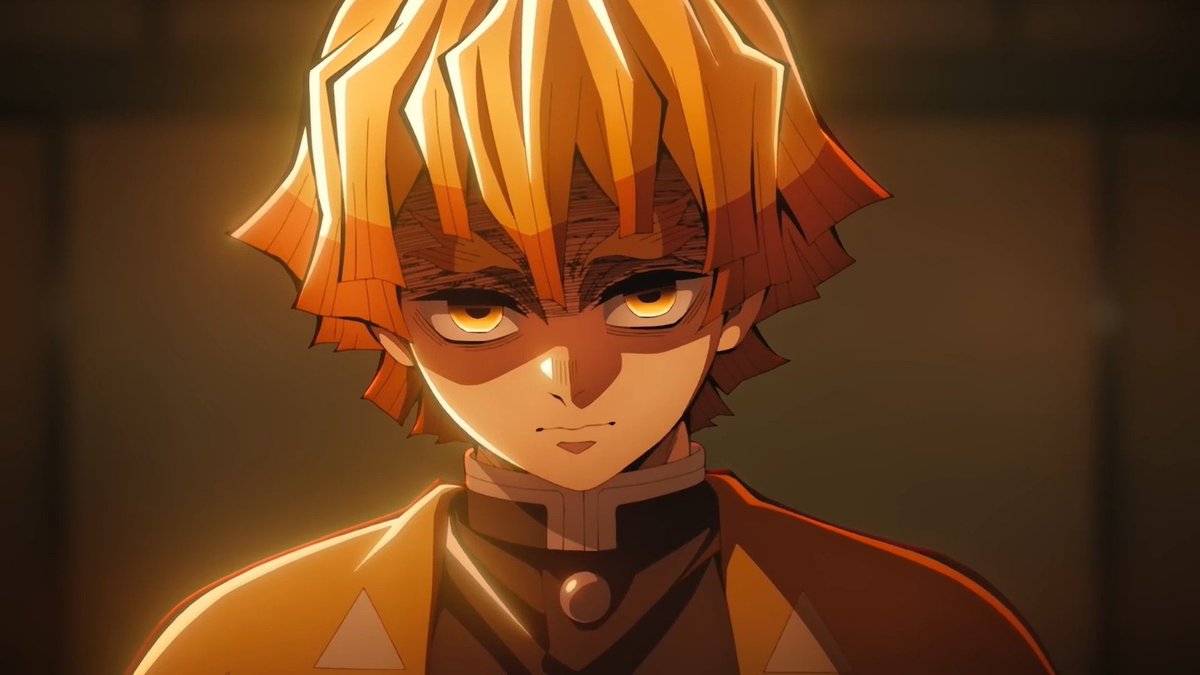 The evolution in character design throughout the seasons is very noticeable; Akira Matsushima excellent work throughout the anime is impressive.