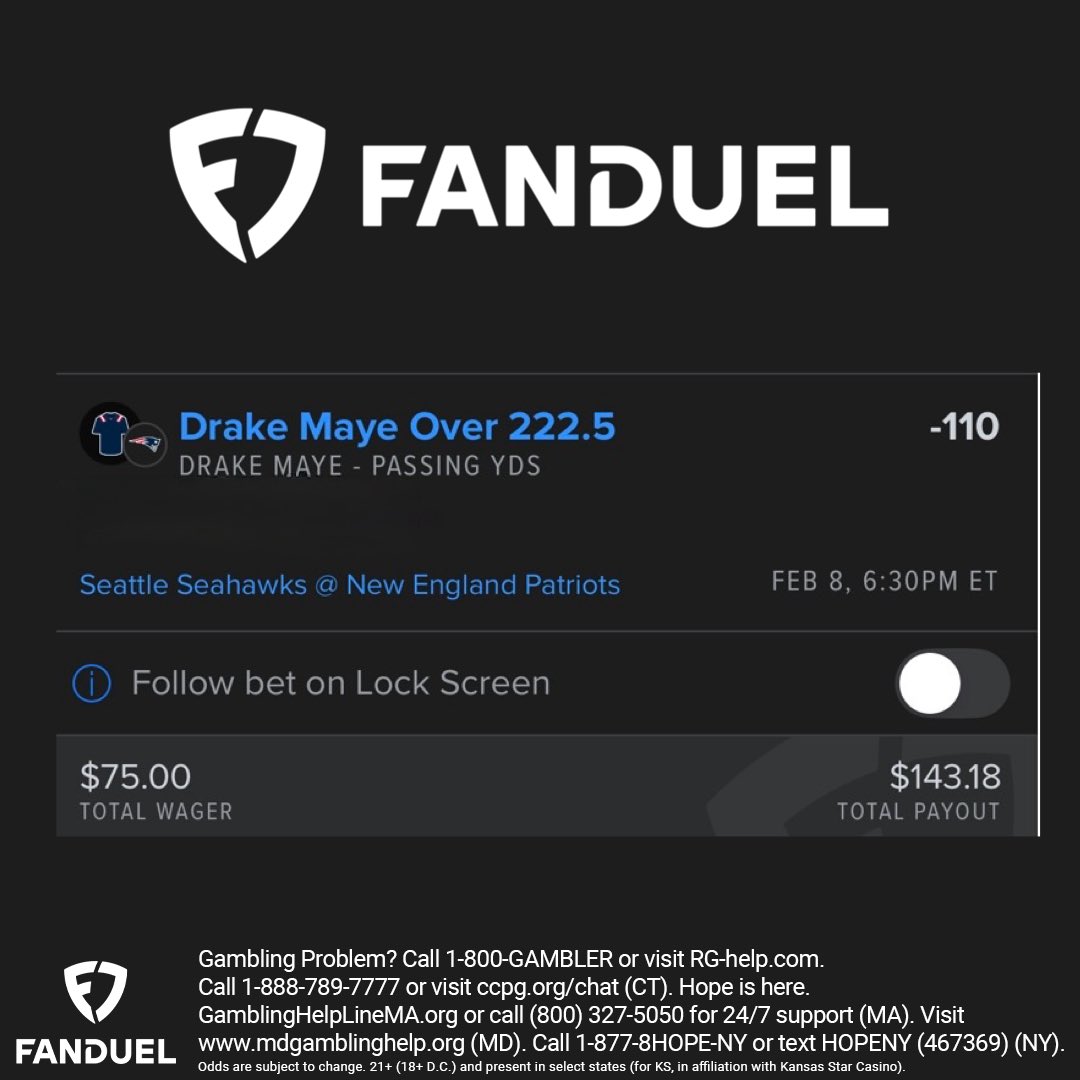 Rob Gronkowski tweet media