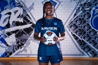 Ohio Elite Soccer Academy tweet media