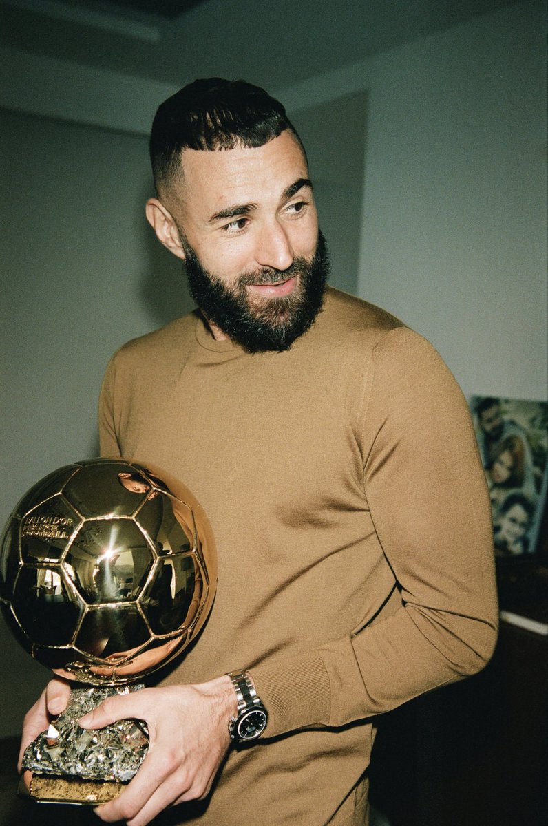 أول لاعب بالوندوري في الهلال .. ولكم يا حب 💙