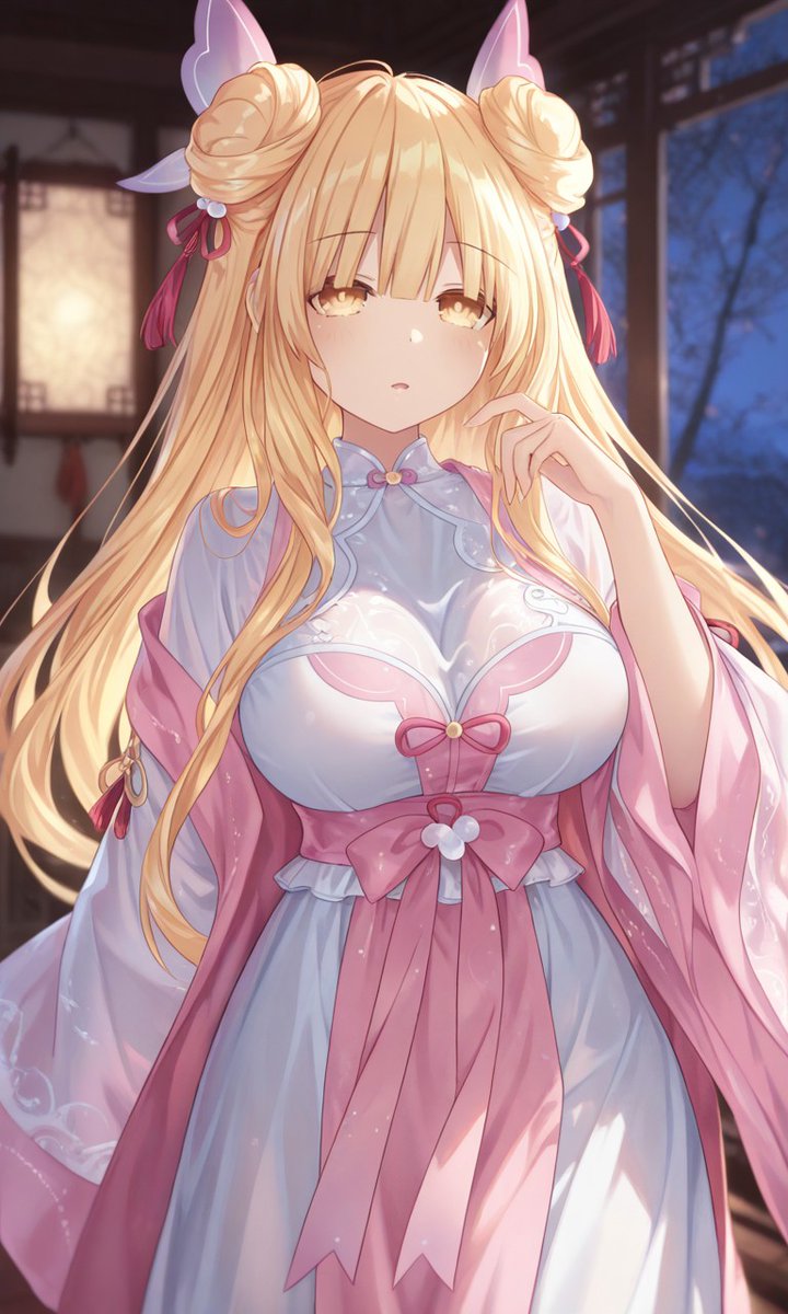 美しくて優しい人になりましょう♡ #mukurohoshimiya