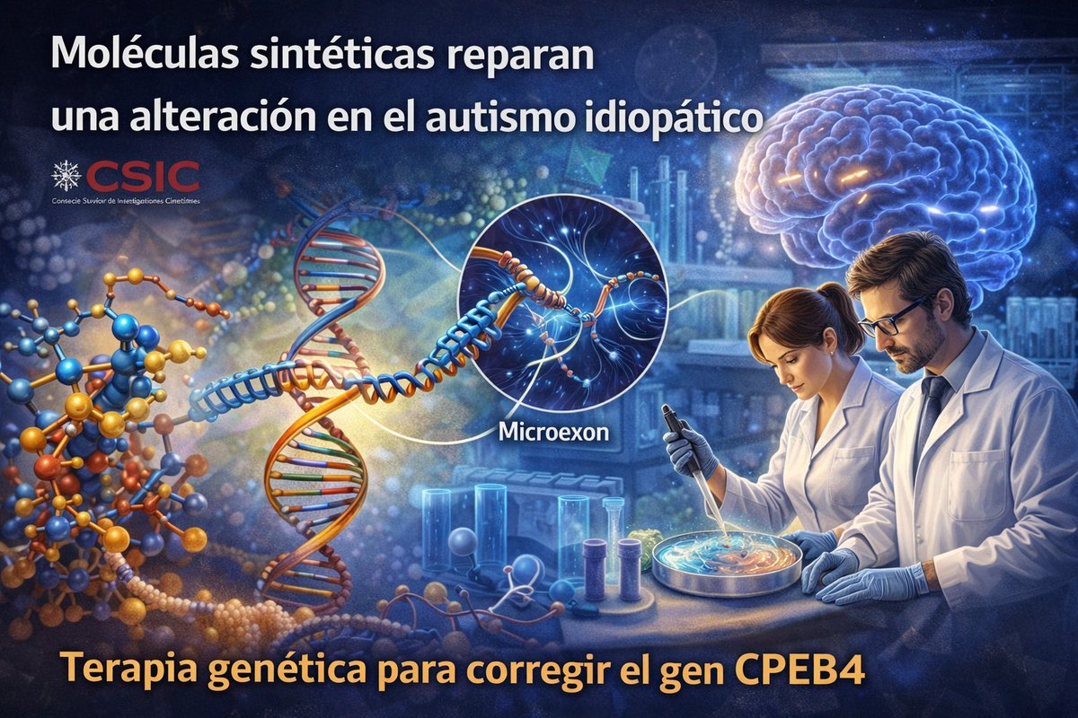 AutismoDiario tweet media