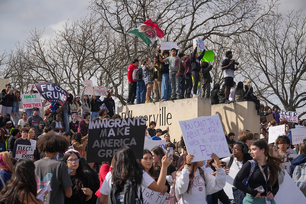 Jay Janner tweet media