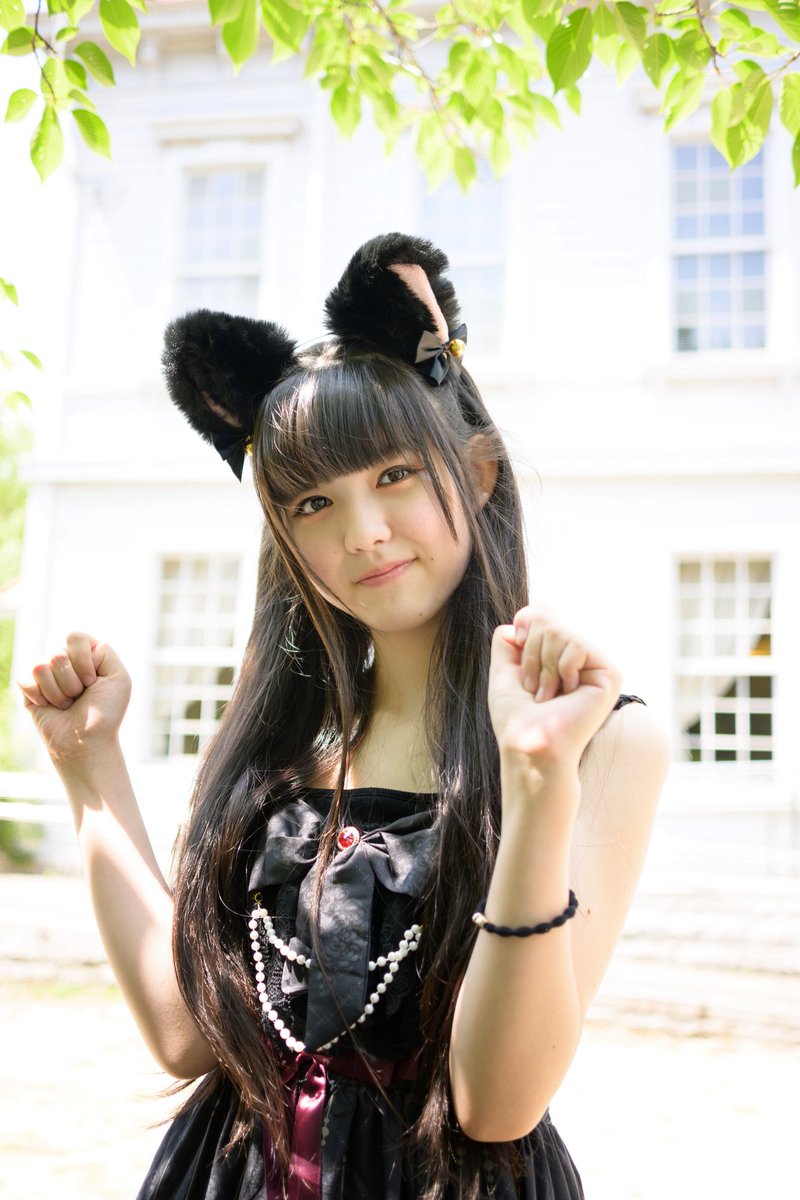 るあ 8/19🎂 (@DaisukiR61829) / Posts / X