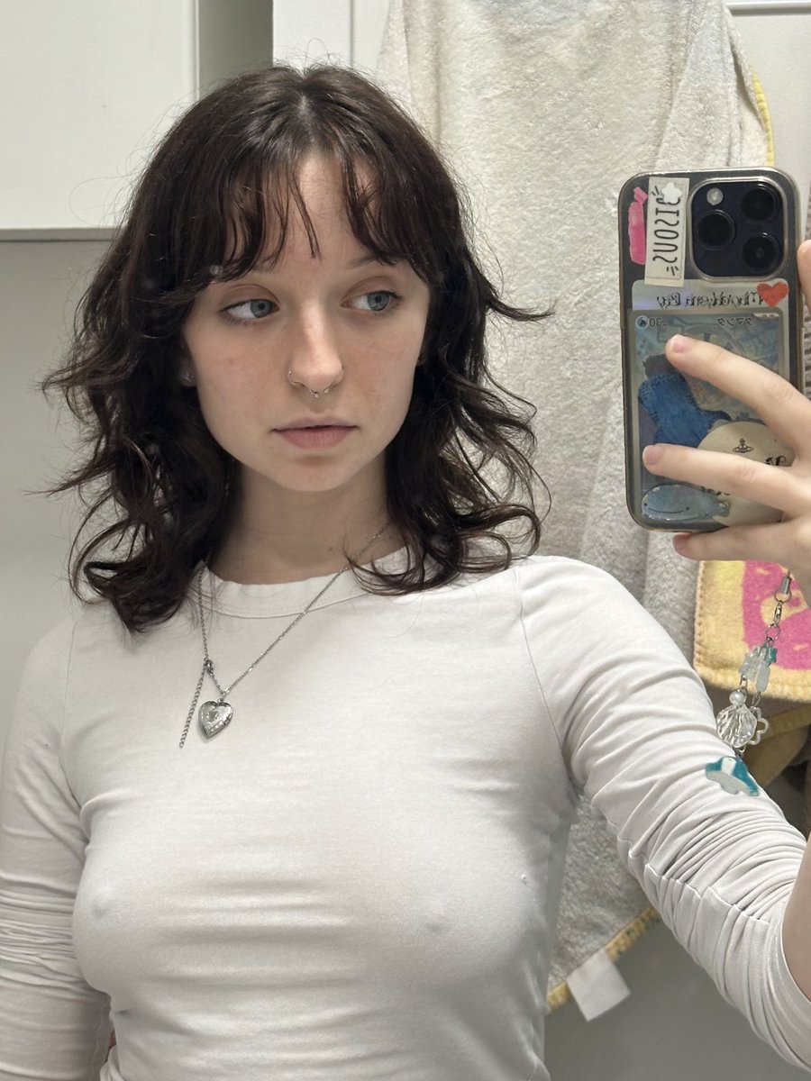 princesse fiona tweet media