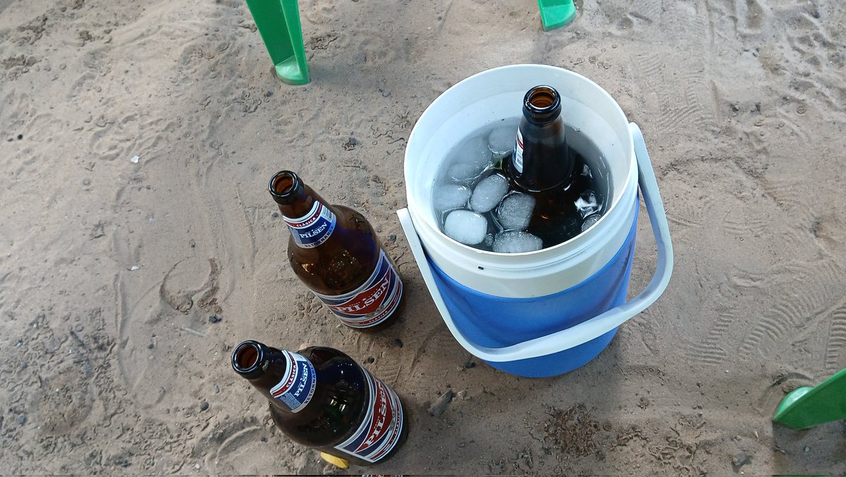 Luis Arca tweet media