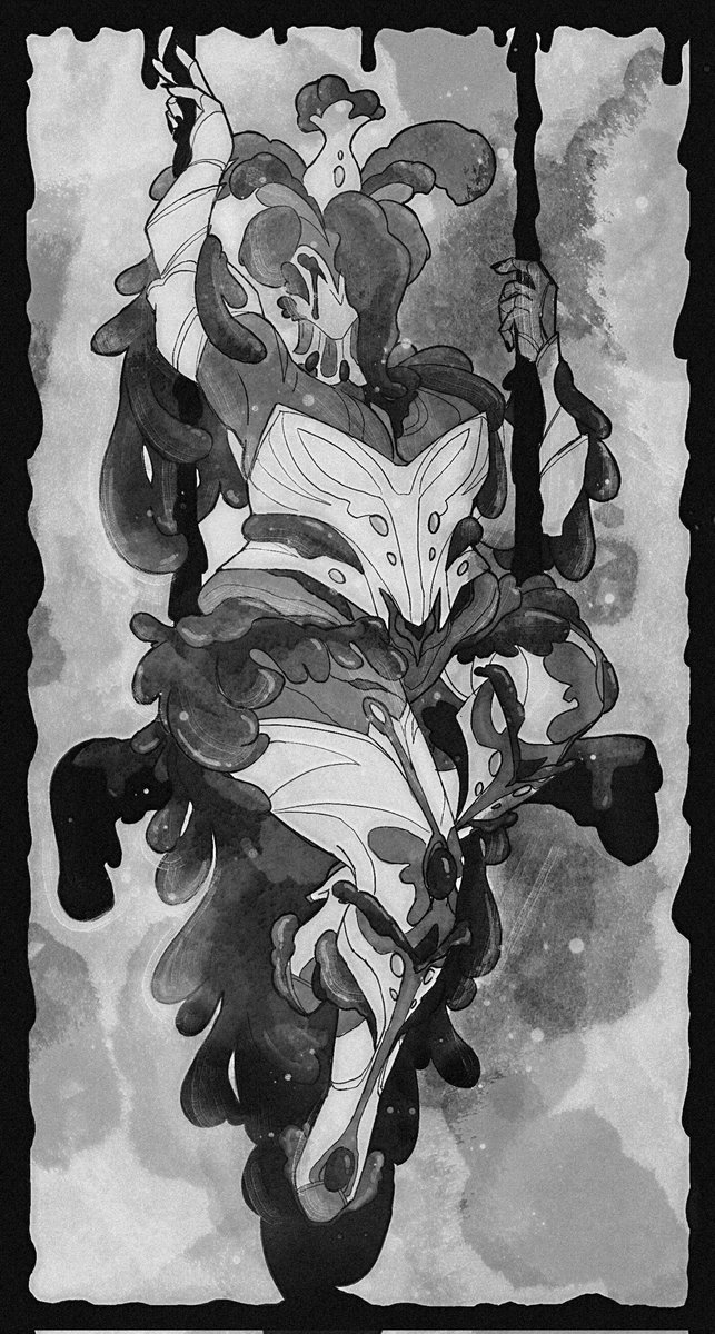 sage tincture🌱 tweet media