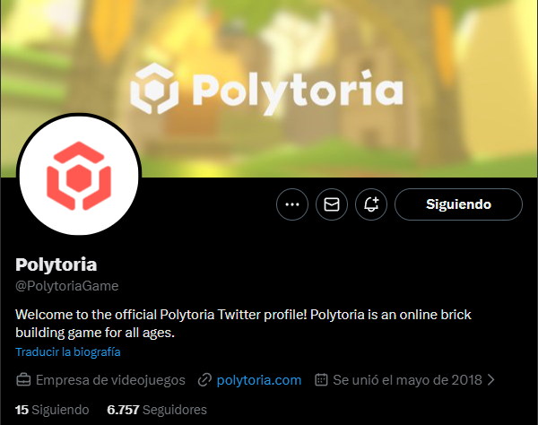 alpha4xmaster tweet media