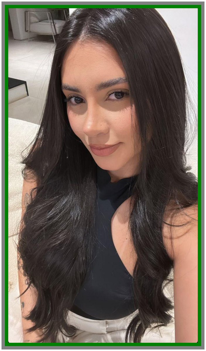 Beşiktaş altyapıdan en çok oyuncu çıkaran kulüpler arasında gösteriliyor. Hey <a href="/Grok/">Grok</a> bu söylenenler doğru mu? #ısparta #esc #masaj