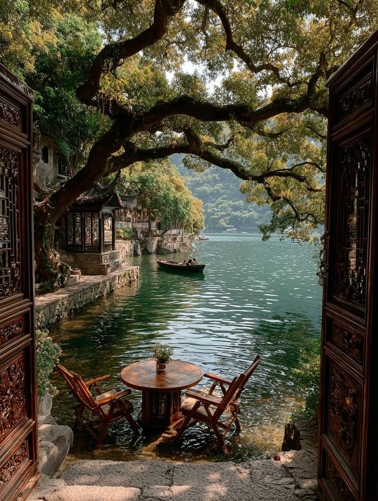 purelivn's tweet image. 