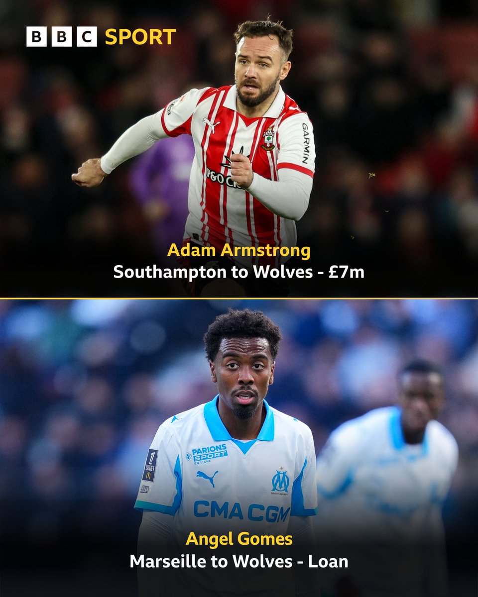 Match of the Day tweet media