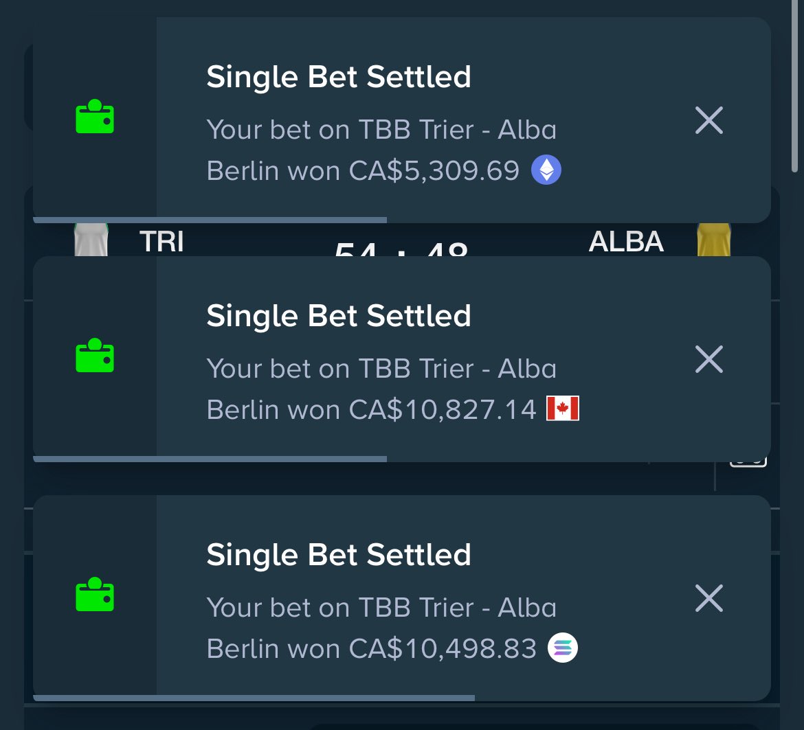 King Ping 👑 tweet media