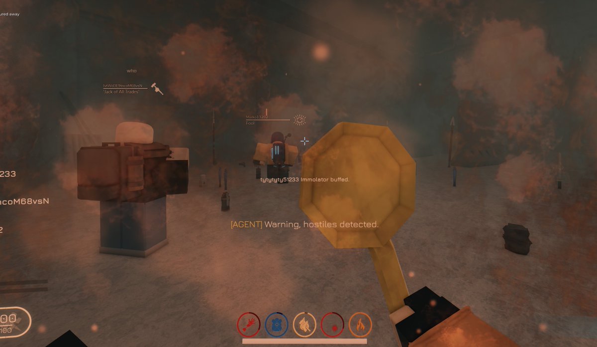 Chief ⚔️ ‼️ (Dinosaurs Are Real) tweet media