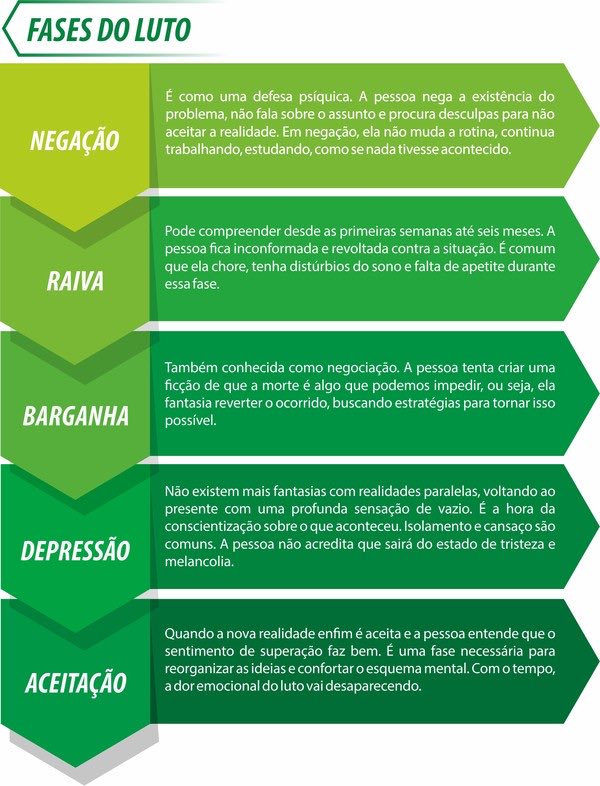 Raphael Bianco tweet media