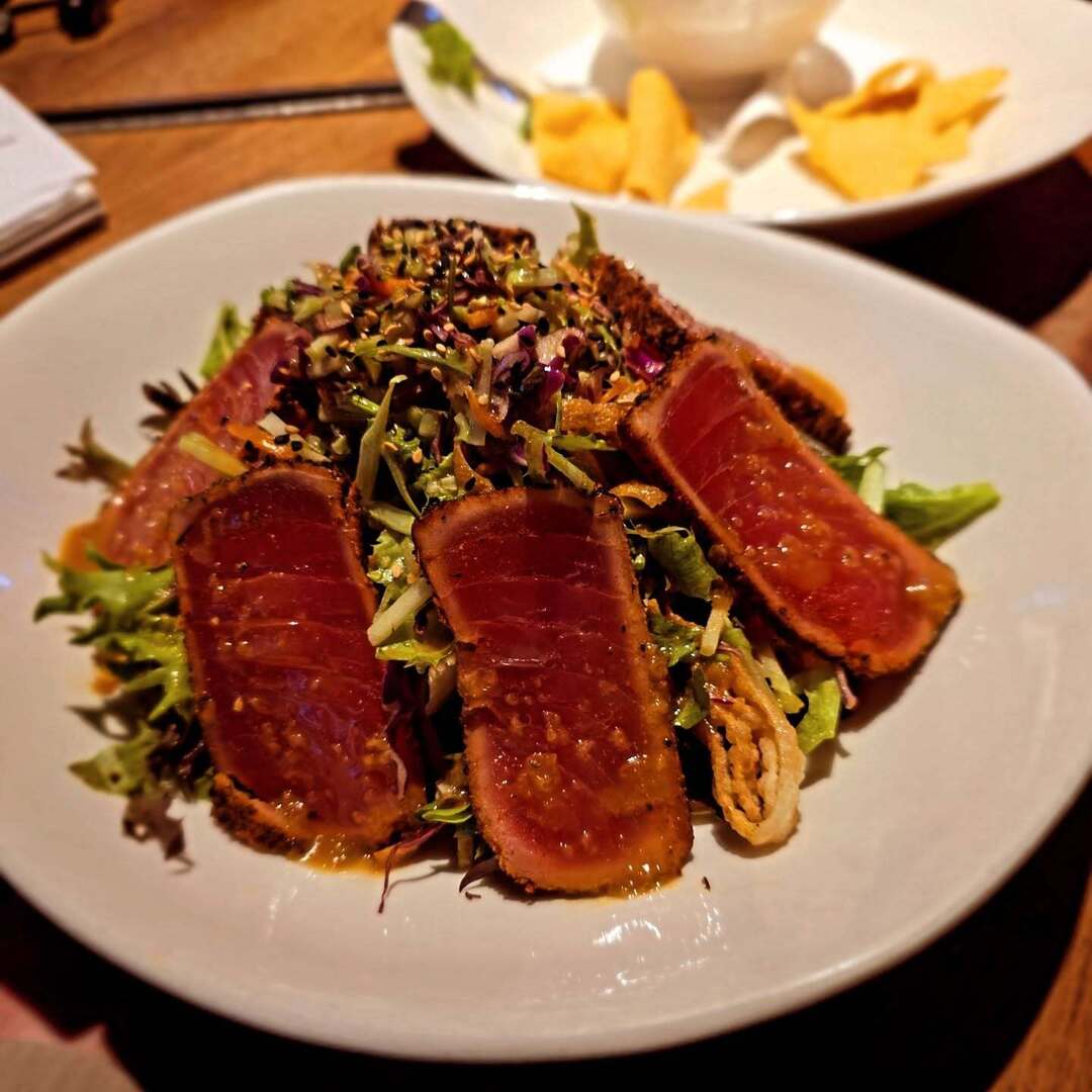 Troy Paski ☮ tweet media