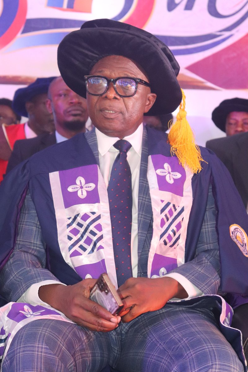 Ogun MOEST tweet media