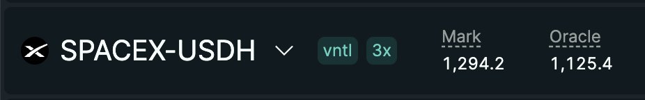 Emily Hsia tweet media