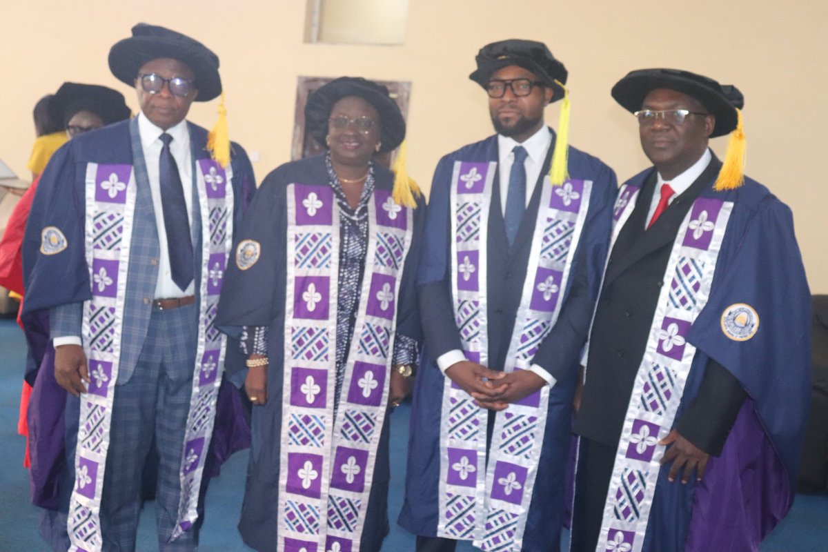 Ogun MOEST tweet media