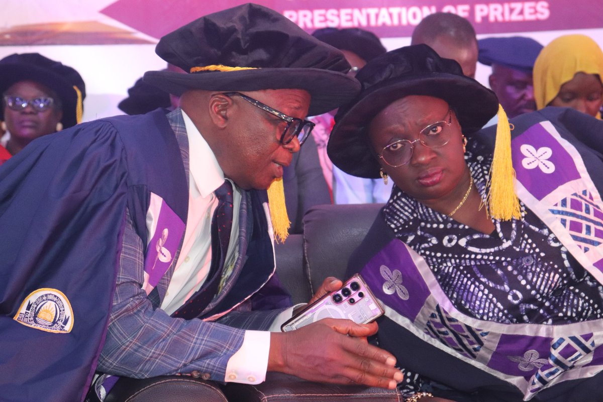 Ogun MOEST tweet media