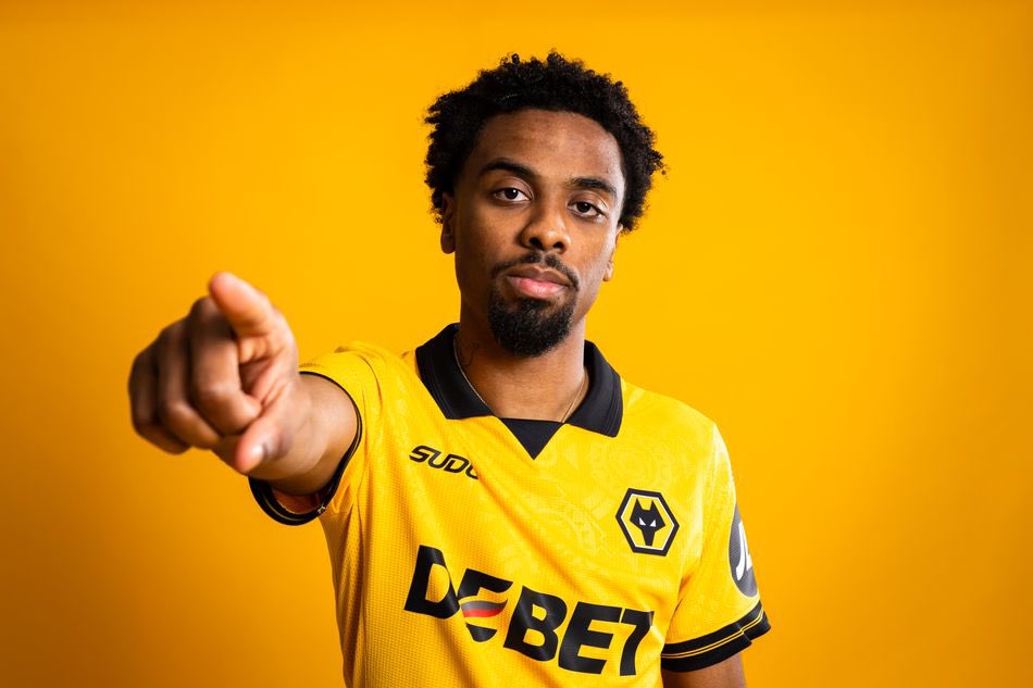 WolvesLads tweet media