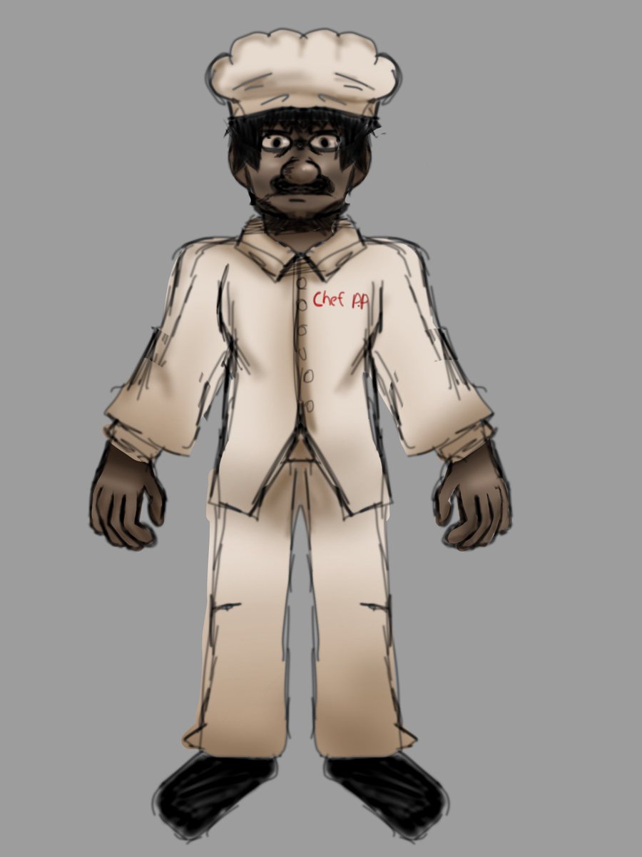 Project:A.B.Y.S.S tweet media