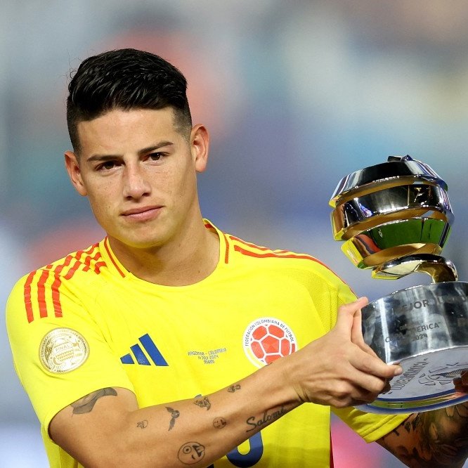 Fútbol Fichajes tweet media