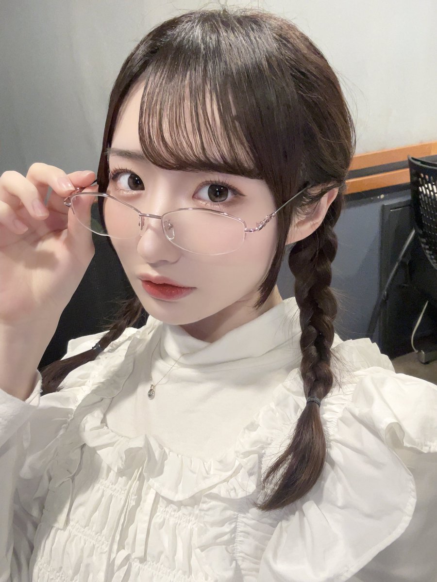 Post by みっちゃん on X: こんにちは