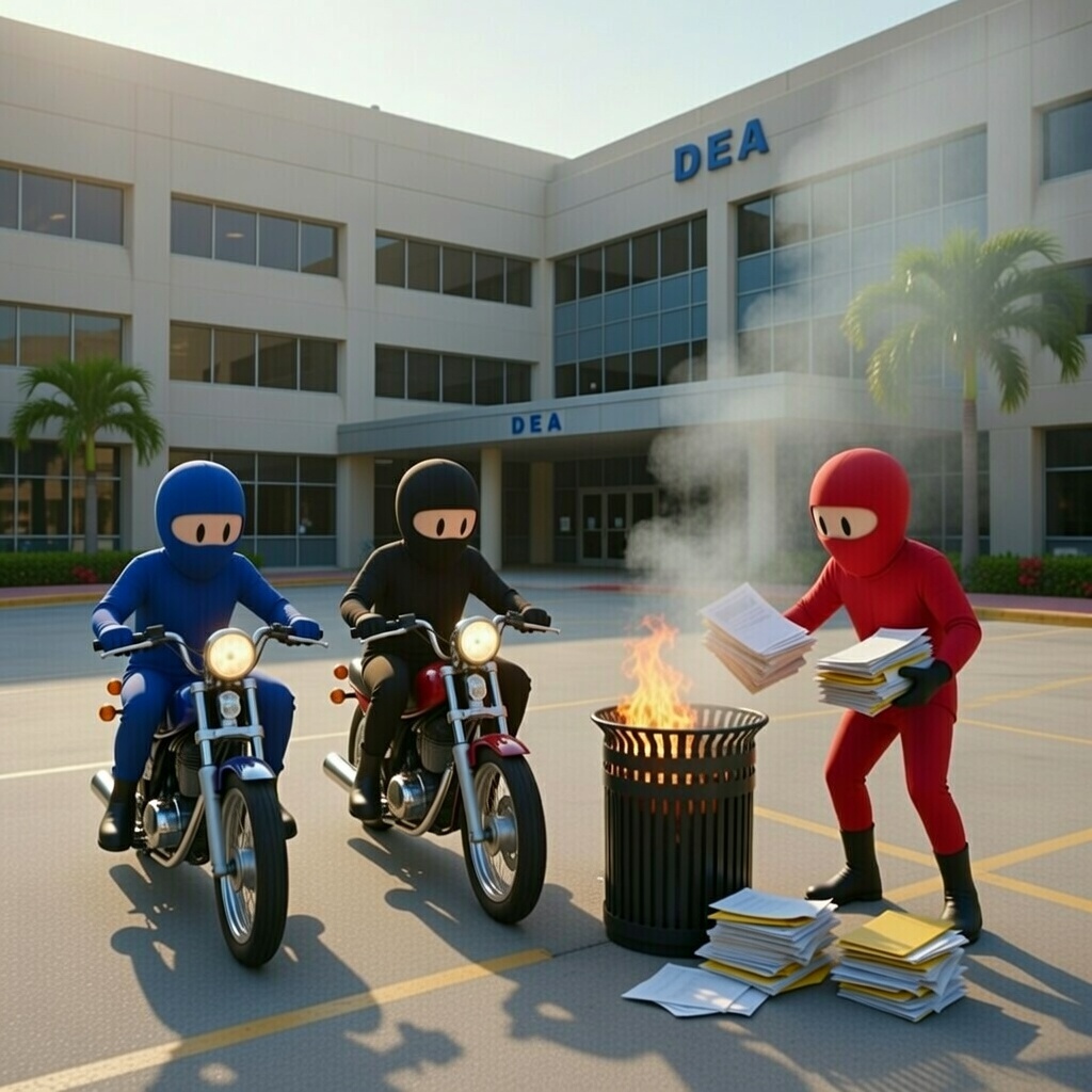 Fartel Cartel🌈💨 tweet media