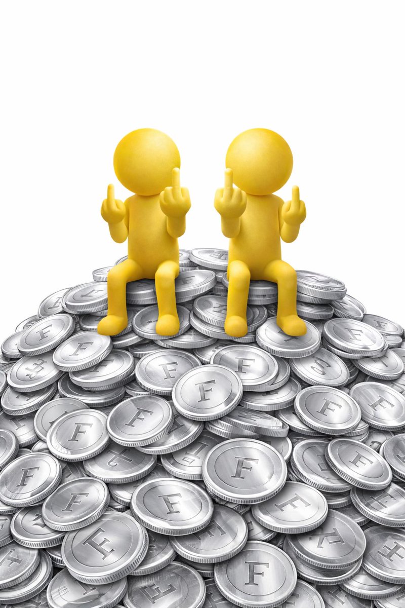 Fuckcoin tweet media