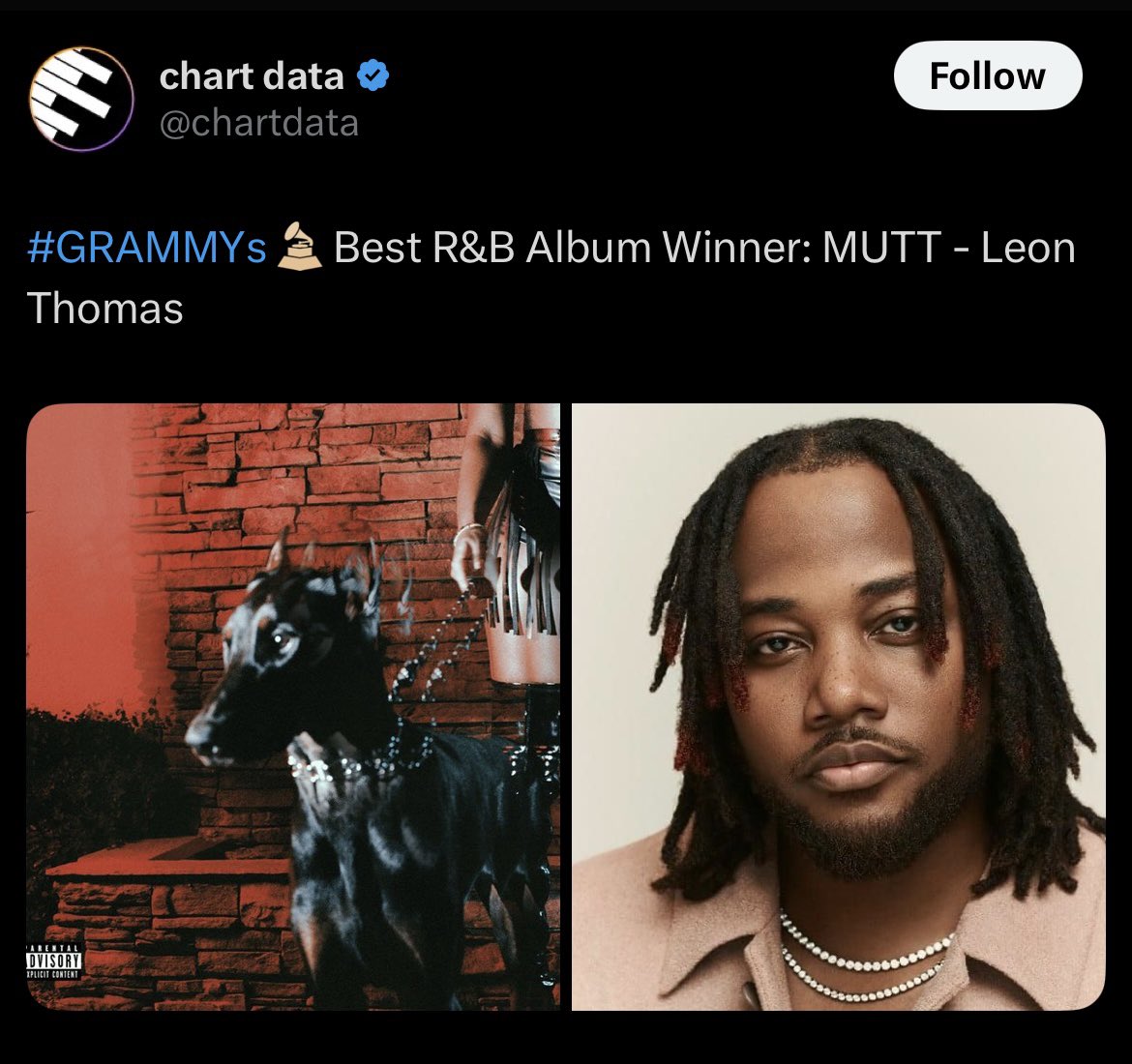 predictrnbmusic tweet media