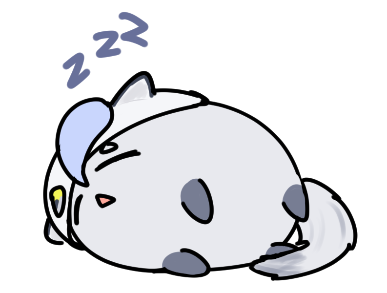 CATAHUCT (Commissions Open) tweet media